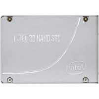 картинка intel ssd dc p4610 series (6.4tb, 2.5in pcie 3.1 x4, 3d2, tlc), ssdpe2ke064t801 от магазина Tovar-RF.ru