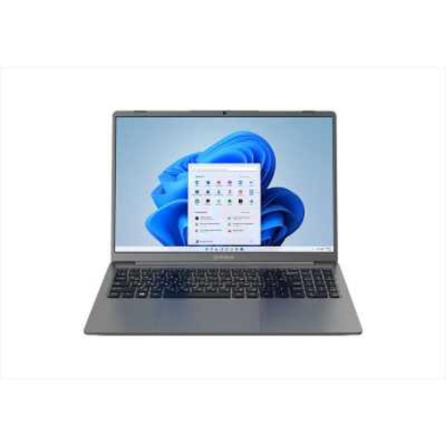 картинка irbis blizzardbook [15nbc2014] grey 15.6" {fhd cel n4505/8gb/256gb ssd/rj45/w11} от магазина Tovar-RF.ru