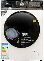 картинка miu 6043l от магазина Tovar-RF.ru