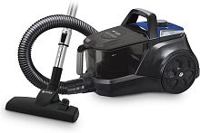 картинка пылесос vitek vt-1829 blue/black от магазина Tovar-RF.ru