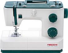картинка necchi 7424 от магазина Tovar-RF.ru
