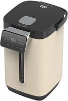 картинка bq tp5003 beige от магазина Tovar-RF.ru