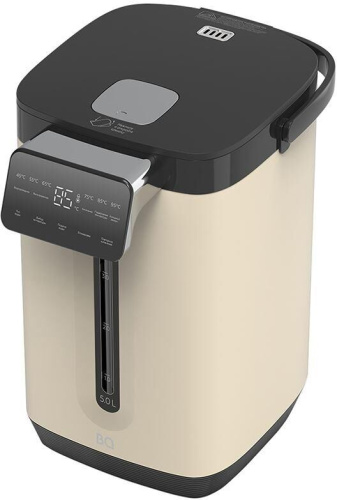 картинка bq tp5003 beige магазин Tovar-RF.ru являющийся официальным дистрибьютором в России картинка bq tp5003 beige от магазина Tovar-RF.ru