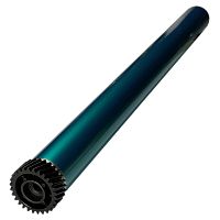 картинка content  барабан для samsung ml-2160/2162/2165/2168/scx-3400/3405/sl-m2020 (v0019359) от магазина Tovar-RF.ru
