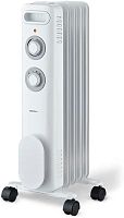 картинка масляные радиаторы centek ct-6230-11 white от магазина Tovar-RF.ru