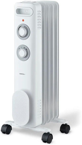 картинка масляные радиаторы centek ct-6230-11 white магазин Tovar-RF.ru являющийся официальным дистрибьютором в России картинка масляные радиаторы centek ct-6230-11 white от магазина Tovar-RF.ru