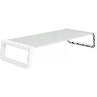 картинка Подставка Cactus CS-MR-ALGL,  для монитора от магазина Tovar-RF.ru