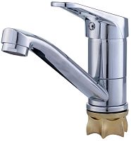 картинка OASIS L1001MG для кухни от магазина Tovar-RF.ru