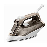 картинка rowenta dx1635d1 утюг от магазина Tovar-RF.ru