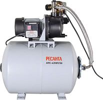 картинка РЕСАНТА АНС-4200П/50 от магазина Tovar-RF.ru