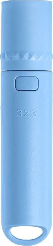 картинка фонарь smartbuy (sbf-811) sbf-811 голубойот магазина Tovar-RF.ru