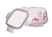 картинка Контейнер для хранения BACKMAN BM-0103 MISSOURI от магазина Tovar-RF.ru