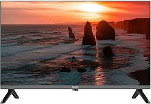 картинка led-телевизор blackton bt 24fs34b hd от магазина Tovar-RF.ru