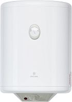 картинка водонагреватель накопительный электрический de luxe 3w30v1 950200 от магазина Tovar-RF.ru