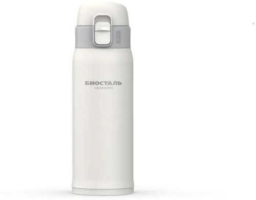 картинка биосталь nmr-480w 0,48лот магазина Tovar-RF.ru