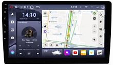 картинка aspect av-gt104, монитор 10", 4/64 гб, ips 1280*800, 2 core 1.8 ghz + 6 core 1.5 ghz, android 15, wifi, 4g lte, bt 5.4, 4х60 вт,dsp, fan от магазина Tovar-RF.ru