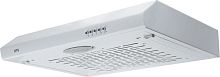 картинка ore oliver 60l white (oliver60lw) от магазина Tovar-RF.ru