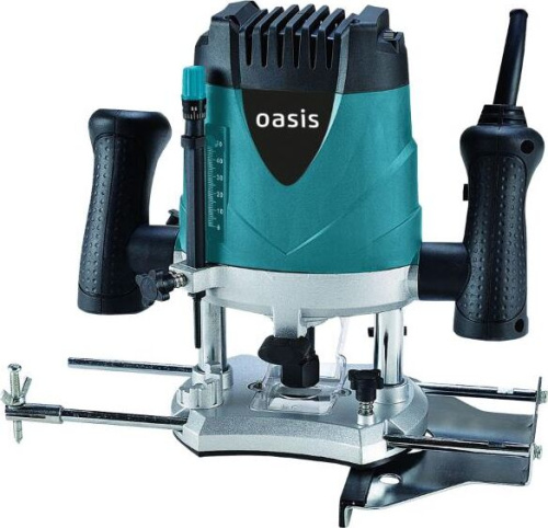 картинка Фрезер OASIS PF-150 от магазина Tovar-RF.ru