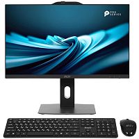 картинка msi pro ap242p 14m-685xru [9s6-ae0621-847] black  23.8" {fhd i5 14400(2.5ghz)/8192mb/512pcissdgb/uhd graphics 730/noos + wireless kb} от магазина Tovar-RF.ru