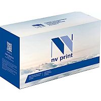 картинка блок фотобарабана nvp совместимый nv-dk-5230 du black для kyocera ecosys p5021/p5026/m5521/m5526 (100000k) от магазина Tovar-RF.ru