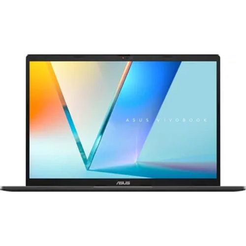 картинка asus vivobook s14 oled m3407ha [90nb16e1-m005l0] grey 14" {oled ryzen 5 220/16gb/ssd512gb/amdradeongraphics/noos } от магазина Tovar-RF.ru