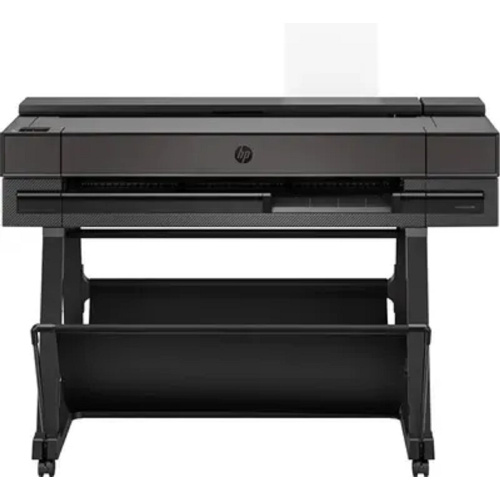картинка плоттер/ hp designjet t850 printer (2y9h0a) от магазина Tovar-RF.ru