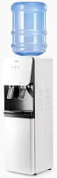 картинка AEL LC-85C white/black от магазина Tovar-RF.ru