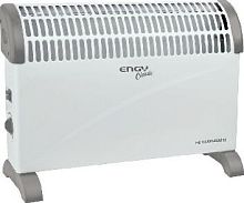 картинка конвектор engy en-2000a classic от магазина Tovar-RF.ru