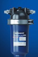 картинка Водоочистка АКВАФОР Корпус Викинг Миди Pro от магазина Tovar-RF.ru