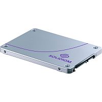 картинка intel/solidigm ssd 480gb s4520 серия ssdsc2kb480gz1z {sata3.0, 2.5"} от магазина Tovar-RF.ru