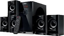 картинка sven ht-201 от магазина Tovar-RF.ru