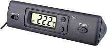 картинка часы perfeo (pf_c3667) iday - pf-ds-1 от магазина Tovar-RF.ru