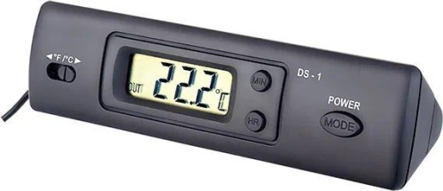 картинка часы perfeo (pf_c3667) iday - pf-ds-1 магазин Tovar-RF.ru являющийся официальным дистрибьютором в России картинка часы perfeo (pf_c3667) iday - pf-ds-1 от магазина Tovar-RF.ru