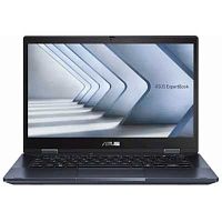картинка asus expertbook b3402fva-i516512b7d  [90nx07n1-m02mc0] black 14" {fhd touch flip core 5 120u/16gb/ssd512gb/noos} от магазина Tovar-RF.ru