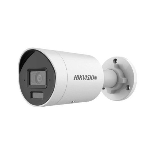 картинка Камера видеонаблюдения IP Hikvision DS-2CD2043G2-LI2U(2.8mm) 2.8-2.8мм цв. магазин Tovar-RF.ru являющийся официальным дистрибьютором в России картинка Камера видеонаблюдения IP Hikvision DS-2CD2043G2-LI2U(2.8mm) 2.8-2.8мм цв. от магазина Tovar-RF.ru