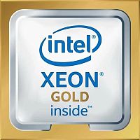 картинка cpu intel xeon gold 6338 oem от магазина Tovar-RF.ru