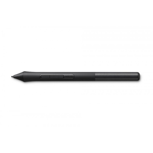 картинка ручка wacom pen 4k для intuos ctl-4100/6100 [lp1100k] от магазина Tovar-RF.ru
