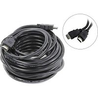 картинка 5bites apc-005-100 hdmi / m-m / v1.4b / high speed / ethernet / 3d / 10m" от магазина Tovar-RF.ru