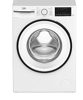 картинка стиральная машина beko b3wfr572w инверторный мотор от магазина Tovar-RF.ru