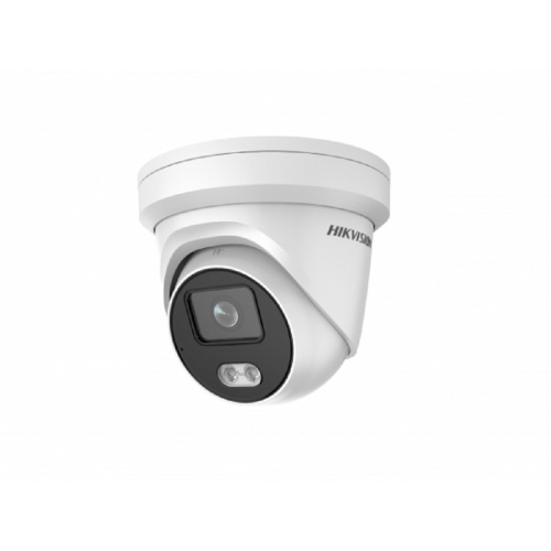 картинка HIKVISION DS-2CD2327G2-LU (C) (2.8mm) Видеокамера IP с LED-подсветкой до 30м и технологией AcuSense магазин Tovar-RF.ru являющийся официальным дистрибьютором в России картинка HIKVISION DS-2CD2327G2-LU (C) (2.8mm) Видеокамера IP с LED-подсветкой до 30м и технологией AcuSense от магазина Tovar-RF.ru