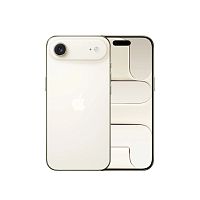картинка apple iphone air 256gb light gold (mg1a4ll/a) (esim) от магазина Tovar-RF.ru