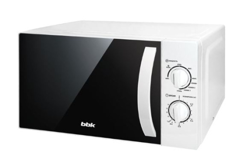 картинка микроволновая печь bbk 20mwg-738m/w c_m магазин Tovar-RF.ru являющийся официальным дистрибьютором в России картинка микроволновая печь bbk 20mwg-738m/w c_m от магазина Tovar-RF.ru