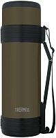 картинка термосы thermos ncd-1000 agот магазина Tovar-RF.ru