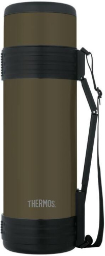 картинка термосы thermos ncd-1000 agот магазина Tovar-RF.ru