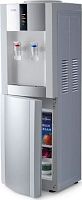 картинка Кулер AEL LС-AEL-47B white/silver от магазина Tovar-RF.ru