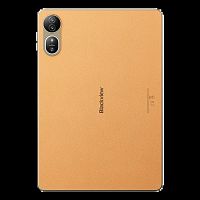 картинка планшет blackview mega 12 12/256gb 5g, золотой * от магазина Tovar-RF.ru