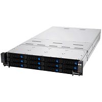 картинка asus rs720-e10-rs12 3x sff8643 (sas/sata)+ 4x sff8654x8 (nvme) + 4x sff8654x4 (nvme) on the  backplane, support 8xnvme to motherboard, 2x 10gbe (intel x710), 2x 1600w, (401599) от магазина Tovar-RF.ru