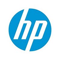 картинка hp lj p4014/p4015  термопленка  от магазина Tovar-RF.ru