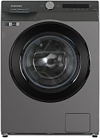 картинка стиральная машина samsung ww70ag6s23anlp серый от магазина Tovar-RF.ru
