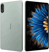картинка blackview mega 2 gift set 6/256gb green от магазина Tovar-RF.ru